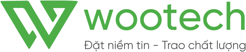 WooTech